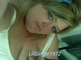 LilGinger1972