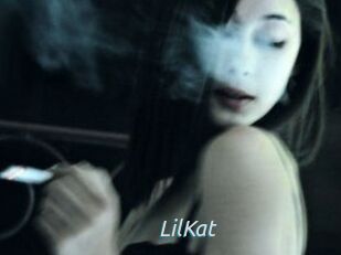 LilKat