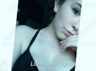 LilRedAveryLynn