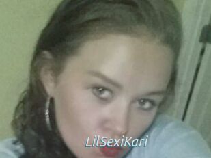 LilSexiKari