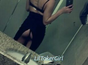 LilTokerGirl