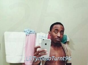 LilTymesoTurnt96