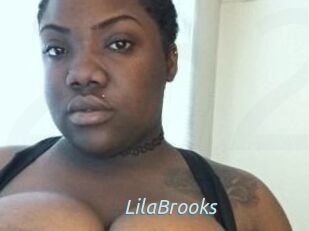 Lila_Brooks