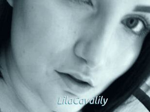 Lila_Cavalily