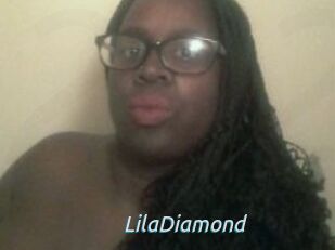 Lila_Diamond