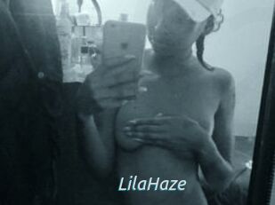 Lila_Haze