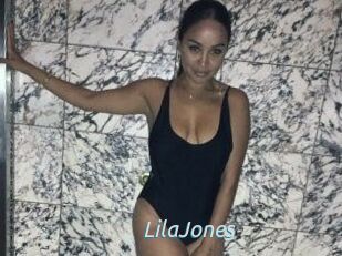 Lila_Jones