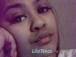 Lila_Texas