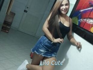 Lila_Cute