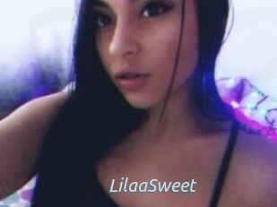 LilaaSweet