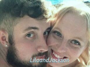 Lila_and_Jackson