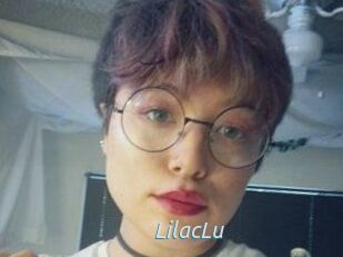 LilacLu