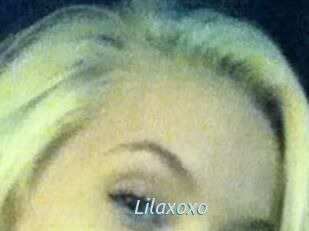 Lilaxoxo