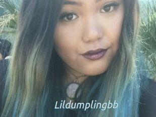 Lildumplingbb