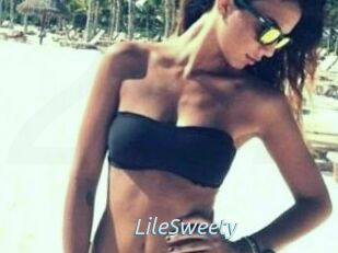 LileSweety