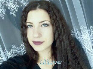 Lili_Lover