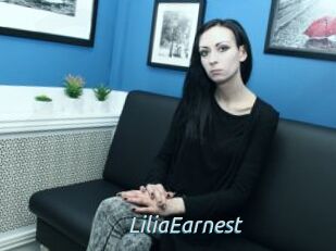 LiliaEarnest