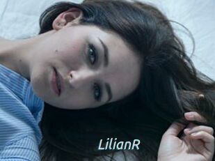 LilianR