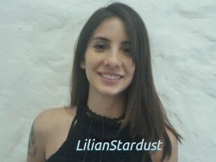 LilianStardust