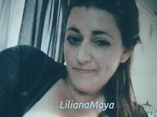 Liliana_Maya