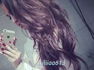 Liliiaa613