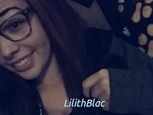 Lilith_Blac