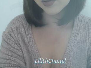 LilithChanel