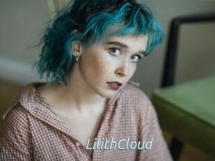 LilithCloud