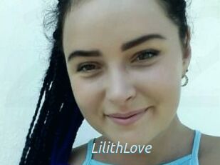 Lilith_Love