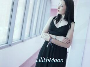 LilithMoon