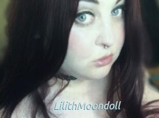 LilithMoondoll