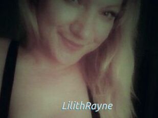 Lilith_Rayne