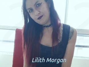 Lilith_Morgan