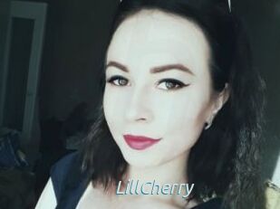 LillCherry