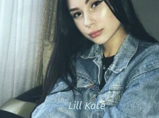 Lill_Kate_