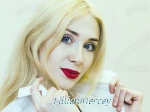 LillianMercey