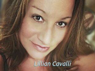 Lillian_Cavalli