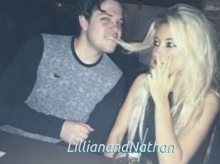 Lillian_and_Nathan