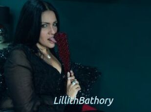 LillithBathory