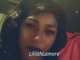 LillithLamore