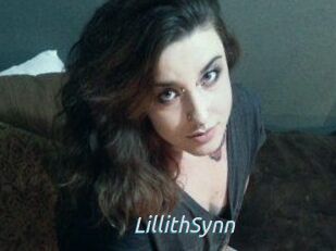 Lillith_Synn