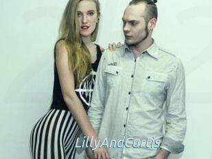 LillyAndCurtis