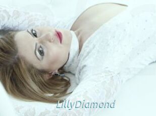 LillyDiamond