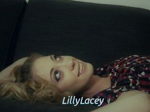 LillyLacey