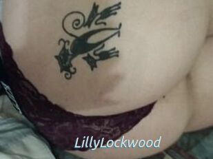 Lilly_Lockwood