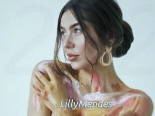 LillyMendes