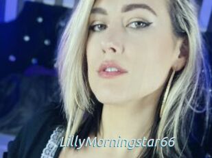 LillyMorningstar66