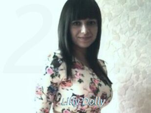 Lilly_Dolly