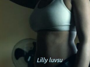 Lilly_luvsu