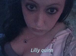 Lilly_quinn